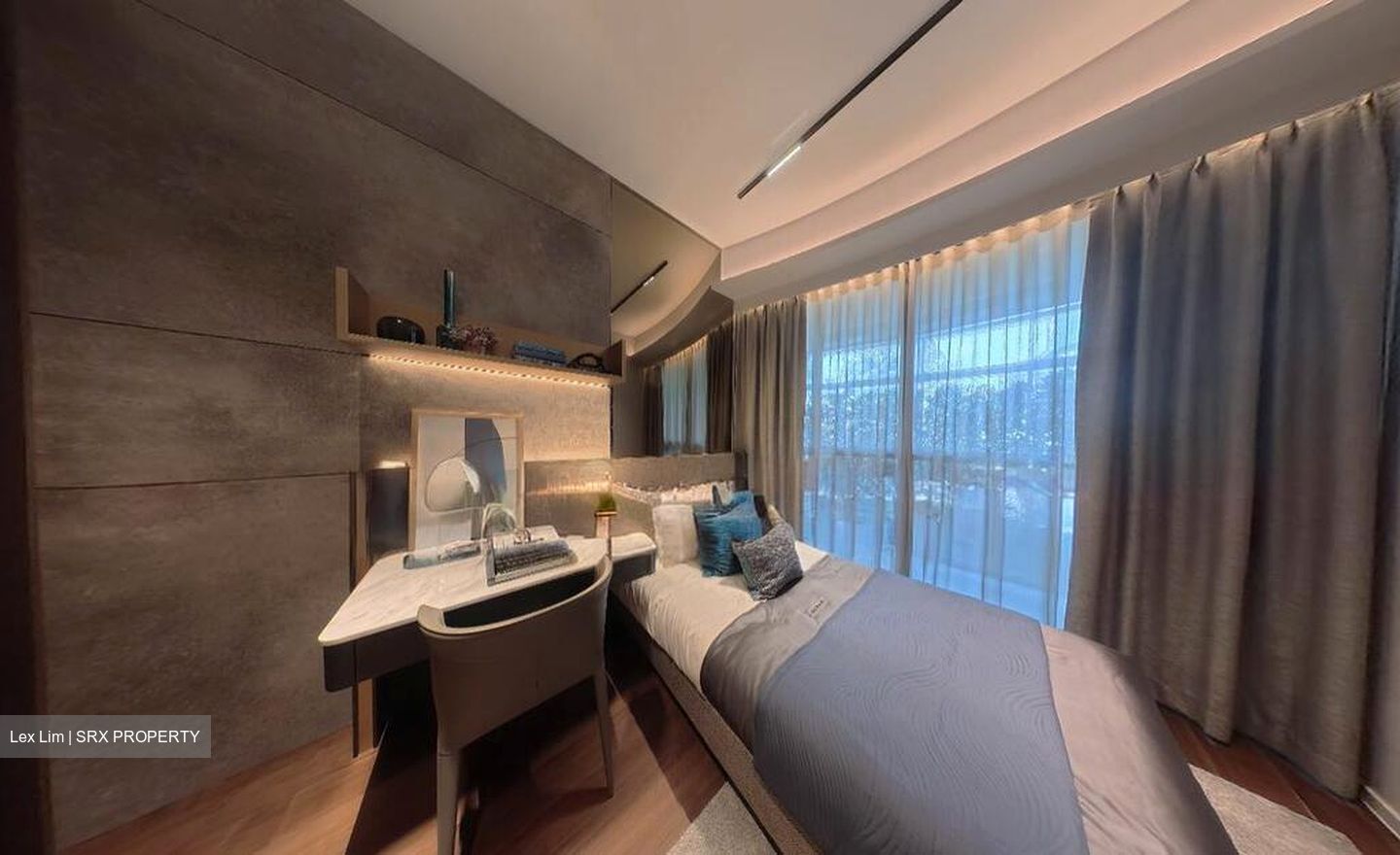 Newport Residences (D2), Apartment #568238331